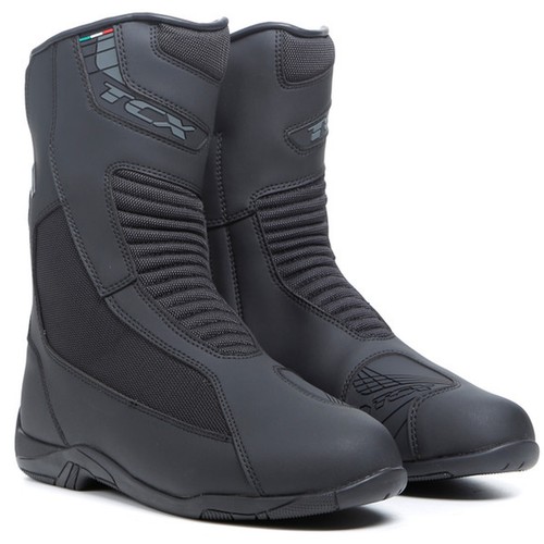 Tcx explorer gtx - tcx, explorer.4