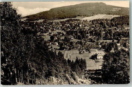 39461719 8805 kurort - 39461719,