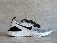 Nike Wmns Epic React Flyknit 2