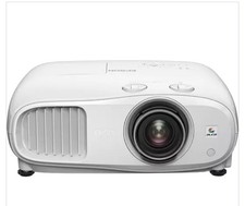 Epson EH-TW7000 (Neu, In Originalverpackung) 