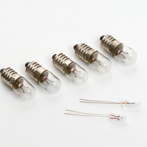 Sansui receiver 200 lampen - lampen, /