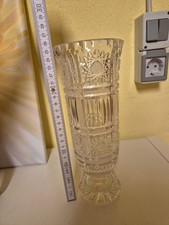 Vase meiner Oma. Super