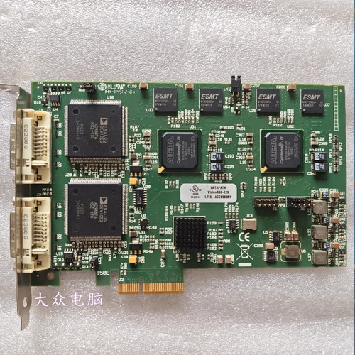 Datapath visionrgb e2s - visionrgb-e2s, capture