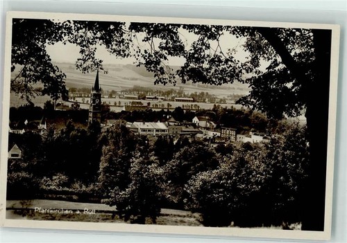 39297610 8340 pfarrkirchen - 8340,