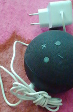 Amazon Echo Dot 4. Gen Smart