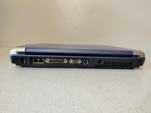 Toshiba satellite 2430 - toshiba, 2430-502