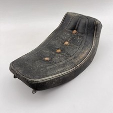 Harley Davidson Softail EVO