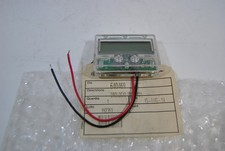 Digitaluhr Digital clock unit