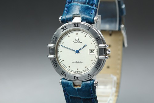 1987 near mint - near,