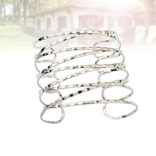 Damen-armband Oberarm Armreif