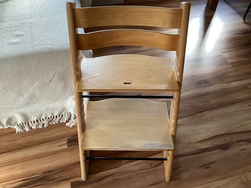 Stokke tripp trapp - stokke,