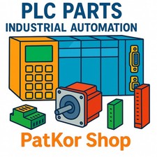 Wilo 100065 TOP-D65 PN6/10