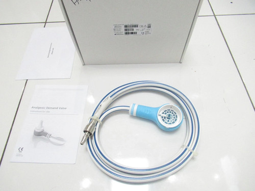 Bpr ultraflow analgetikum - bpr,