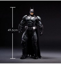 NECA DC BATMAN ARKHAM ORIGINS