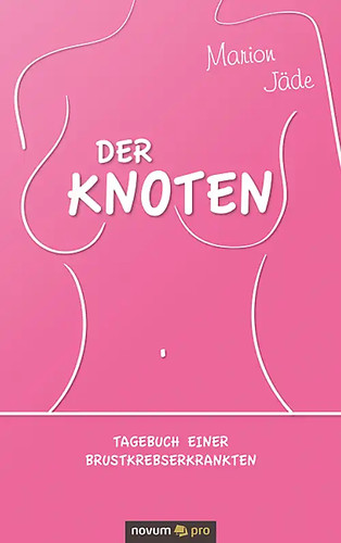 Der knoten - der,