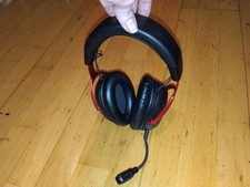 Hyper cloud wireless - x,