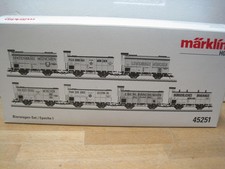Märklin 45251 Epoche I