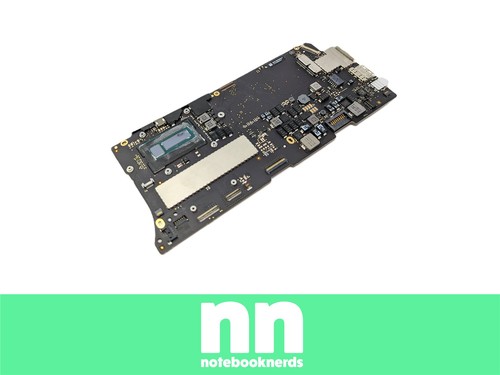 Macbook pro a1502 2015 - pro, 13"