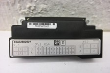 Steuergerät Zsb für Still