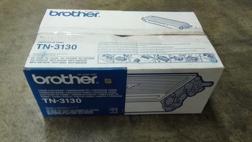 Brother tonerkartusche - brother,