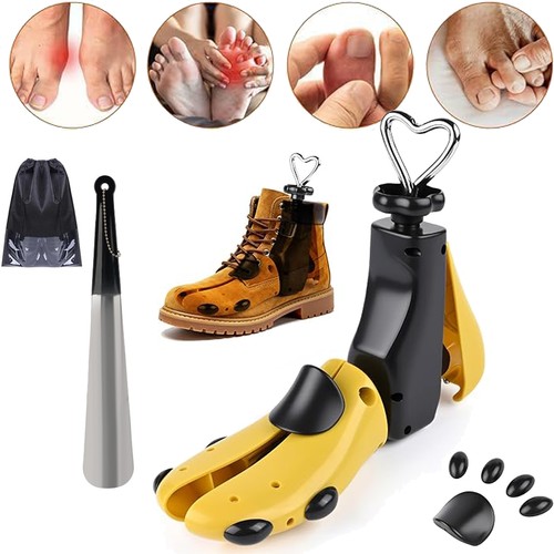 Schuhspanner unisex - schuhspanner,