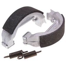 Bremsschuhe Trommelbremse
