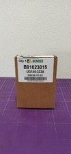 Bender UG145-323A UG ISOMETER