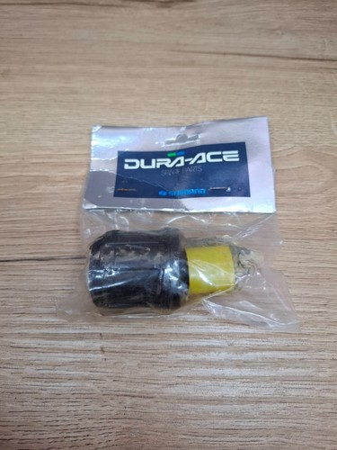Shimano retro vintage - retro,