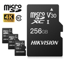 micro SD Karte 64GB 128GB