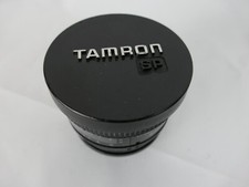 Tamron SP 17mm  1:3,5
