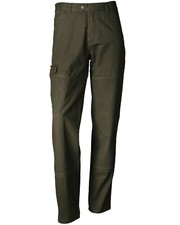 Wald & Forst Jagdhose mit