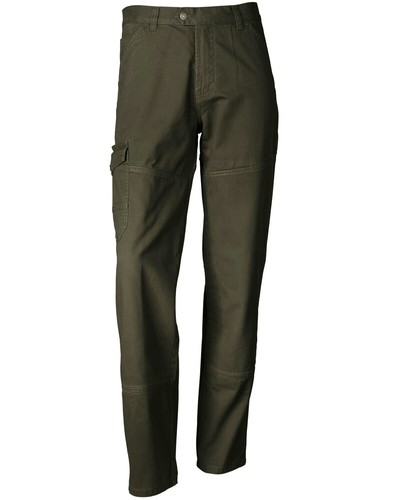 Wald forst jagdhose mit - &,