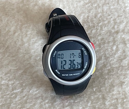Herren uhr sport - herren,