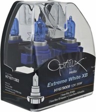 HELLA H71071282 Optilux XB