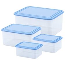 Curver Frischhaltedose