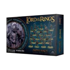 Herr der ringe tabletop - ringe,