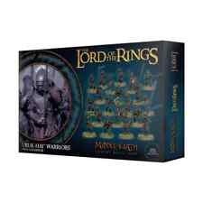 Herr der Ringe Tabletop -