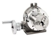 WABECO Teilapparat Ø 150 mit