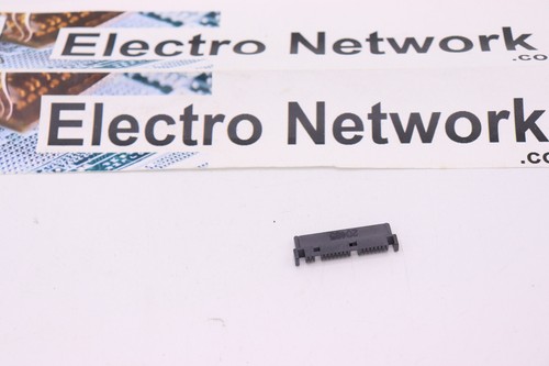 Elitebook 2740p hdd - elitebook,