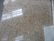 Bodenbelag Granitplatten