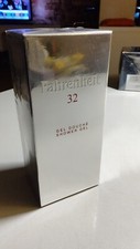 NEU Dior Fahrenheit 32