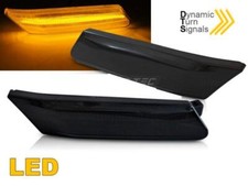 Paar blinker repeater porsche - blinker,