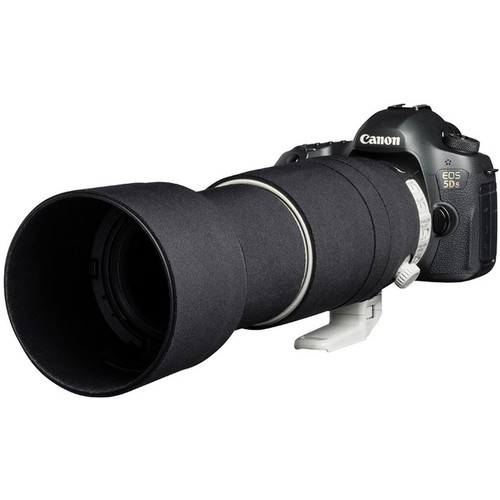 Easycover lens oak schutz für - easycover,