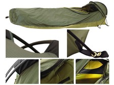 Snugpak stratosphere - snugpak,