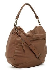 Liebeskind NIVA Laser2 Leather