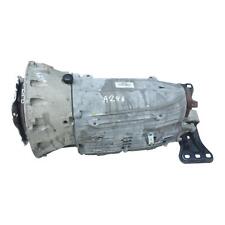 Mercedes A207 E Klasse Cabrio 220cdi 125kW Automatikgetriebe Getriebe 722908