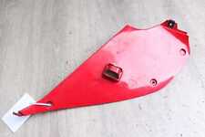 Seitenverkleidung Verkleidung vorn links Yamaha YZF 1000 R Thunderace 4VD 96-02