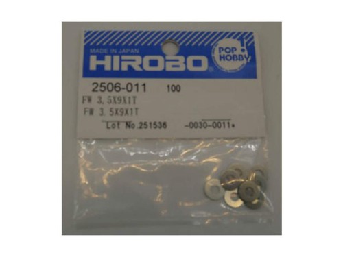 Hirobo 9 x - hirobo,