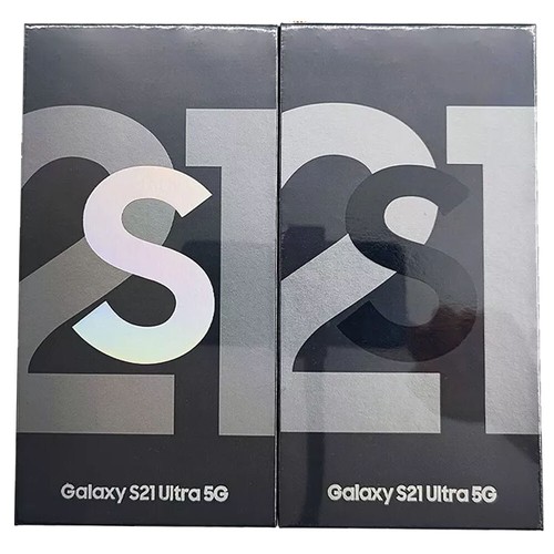 Neu samsung galaxy s21 ultra - galaxy,