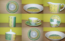 Rosenthal Home Design Dakar